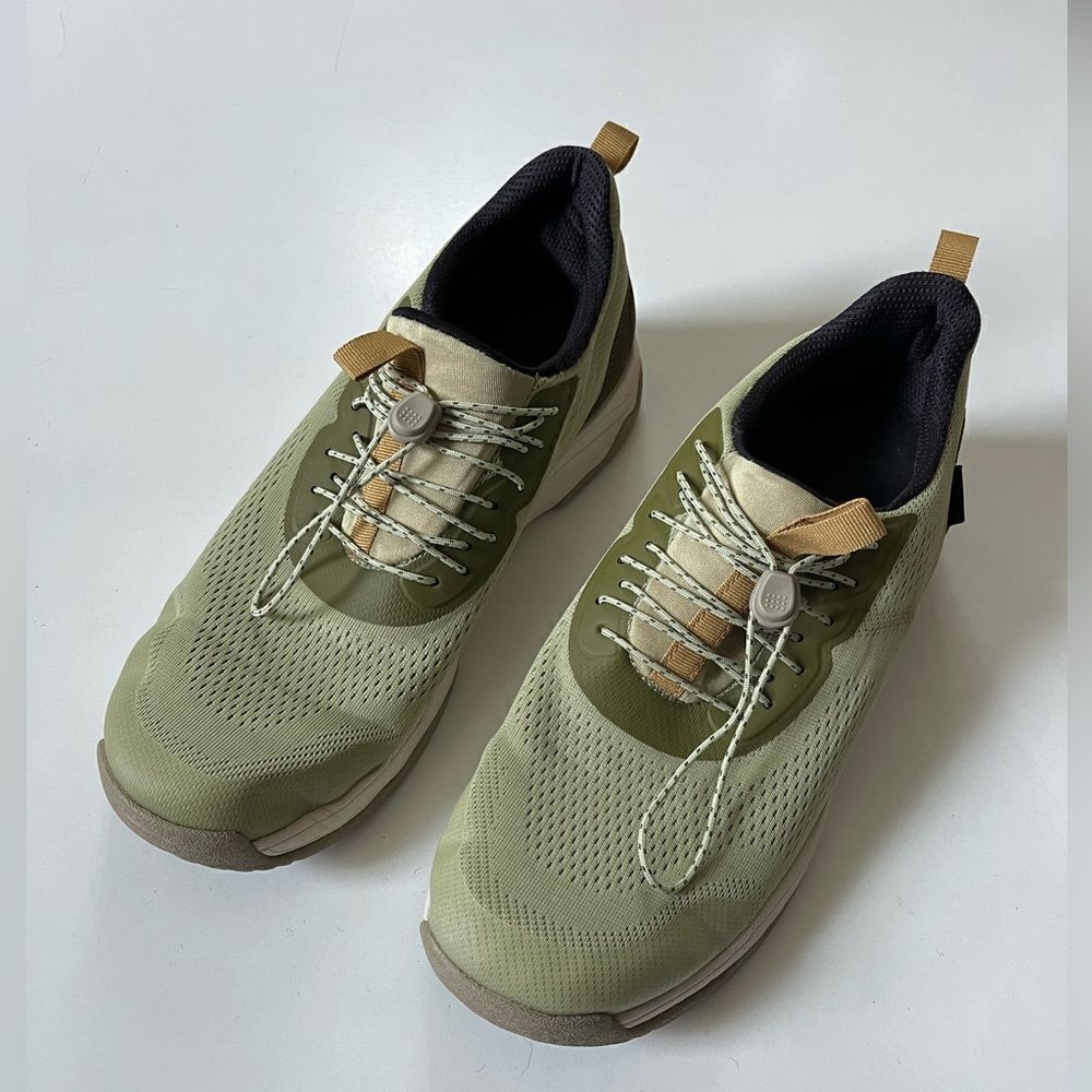 TEVA Gateway Swift Sneaker 9 - Picture 2 of 8